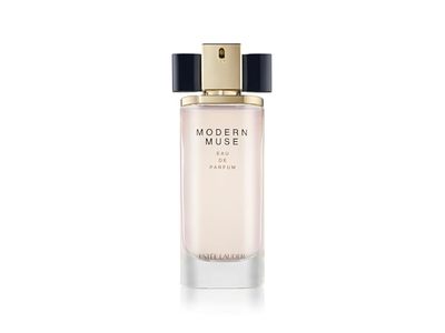 Estee Lauder Modern Muse Eau de Parfum, 1.7 fl oz/50 mL