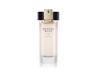 Estee Lauder Modern Muse Eau de Parfum, 1.7 fl oz/50 mL - Image 2