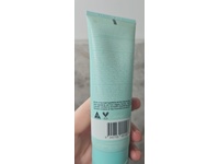 Kora Organics By Miranda Kerr Clay Purifying Mask, 2.53 fl oz/75 mL - Image 4
