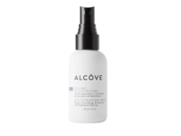 Alcove Multitasking Mist , 2 fl oz/60 mL - thumbnail 1