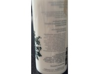 Red Flower Softening Lotion, Wanderlust, 10.2 oz/300 mL - Image 4