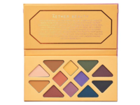 Aether Beauty Matte Palette, Joshua Tree - thumbnail 1
