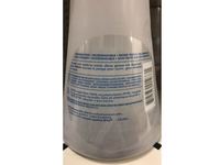 Method Foaming Hand Wash, 10 fl oz/300 mL - Image 4