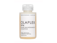 Olaplex Bond Maintenance Shampoo, No.4, 3.3 fl oz/100 mL - Image 2