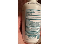 Swan Clear Anti itch Lotion, 6 fl oz/177 mL - thumbnail 2