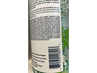 Biomega Volume Shampoo, 32 fl oz/946 mL - Image 5
