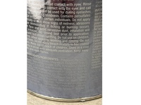 Ion Bright White Powder Lightener, 16 oz/454 g - thumbnail 4