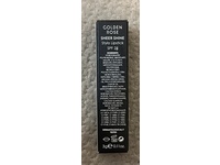 Golden Rose Sheer Shine Stylo Lipstick, SPF 25, 0.11 fl oz/3 g - Image 4