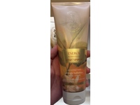 Bath & Body Works Aromatherapy Ultimate Hydration Body Cream, Orange + Ginger Oil, 8 oz/226 g - thumbnail 2