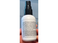 Alcove Multitasking Mist , 2 fl oz/60 mL - thumbnail 3