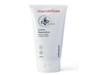 Inbiotech Medelisse Creama, 150 mL - Image 2