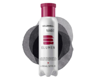 Goldwell Hair Color, NA@2 Elumen, 6.7 fl oz/200 mL - Image 2