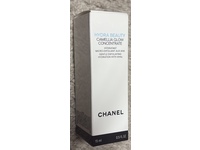 Chanel Hydra Beauty Camellia Glow Concentrate, 0.5 fl oz/15 mL - Image 3
