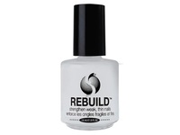 Seche Rebuild Perfect Nail, 14 ml/0.5 fl oz - thumbnail 1