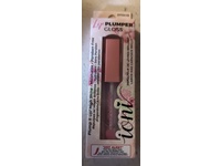 Ioni Lip Plumper Gloss, Hot Alert, 0.15 fl oz/4.5 mL - thumbnail 2