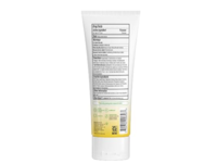 Alba Botanica Sensitive Mineral Sunscreen Lotion, SPF 50, 3 fl oz/89 mL - thumbnail 2