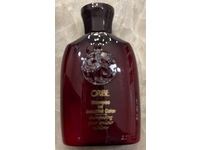 Oribe Shampoo For Beautiful Color, 2.5 fl oz/75 mL - thumbnail 2