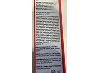 Dr. Different Vitalift-A Eye & Neck Night Cream, 0.7 oz/20 g - thumbnail 3