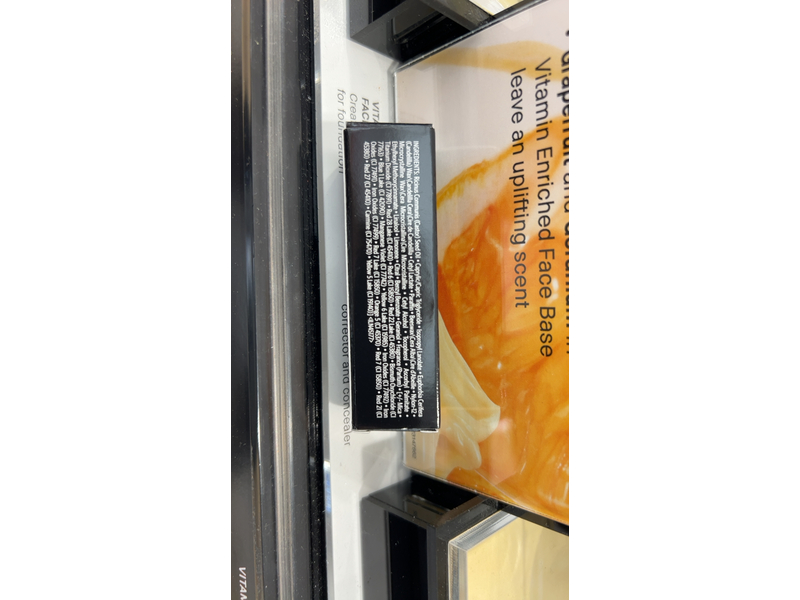 BOBBI BROWN Crushed Lip Color, Blue Raspberry, 0.31 oz/3.4 g