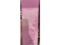 Vigority KP Advanced Bump Eraser Body Cream, 501 fl oz/150 mL - Image 4