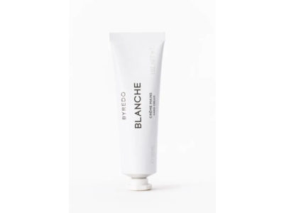 Byredo Blanche Hand Cream, 1 fl oz/30 mL