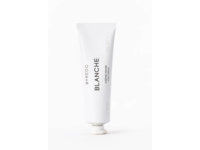 Byredo Blanche Hand Cream, 1 fl oz/30 mL - Image 2