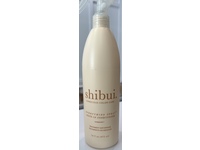 Shibui Everything Spray Leave-In Conditioner, 16 fl oz/473 mL - Image 3