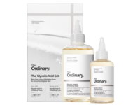 The Ordinary The Glycolic Acid Set - thumbnail 1