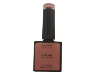 GelPolish Factory Color Gel Polish, Cheeky Lil' Thing, 0.33 fl oz/10 mL - thumbnail 1