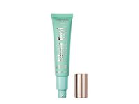 Ciate London Vitamin Boost Plumping Primer, 1.01 fl oz/30 mL - thumbnail 1