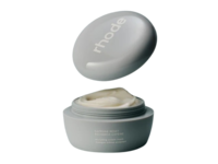 Rhode Sculpting Cream Mask, 1.7 fl oz/50 mL - thumbnail 1