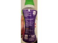 Gain Fireworks In-Wash Scent Booster Beads, Moonlight Breeze, 26.5 oz/752 g - Image 4