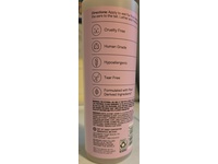 Kindfull Puppies Gentle Shampoo, Lavender Chamomile, 16 fl oz/473 mL - thumbnail 3