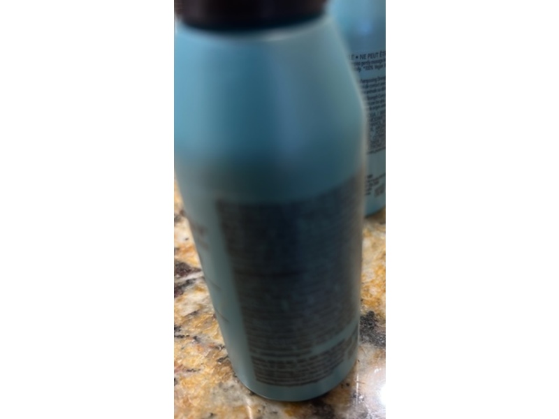 Pureology Strength Cure Shampoo, 1.7 fl oz/ 50 mL