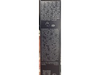 Dior Forever Skin Perfect Stick Multi-Use Foundation Stick, 1.5N Neutral, 0.35 oz/10 g - thumbnail 3