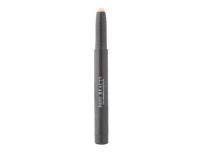 Juice Beauty Phyto-Pigments Cream Shadow Stick, 0.04 oz/1.25 g