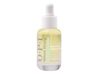 OPI Nature Strong Glow Up Nail & Cuticle Oil, 0.27 fl oz/8 mL - thumbnail 1
