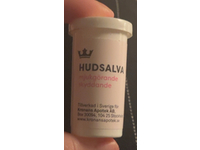 Kronans Apotek Skin Ointment, Pink, 9 mL - Image 3