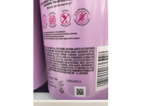 L'Oreal Paris Ever Pure Moisture Shampoo, Rosemary, 23 fl oz - thumbnail 4