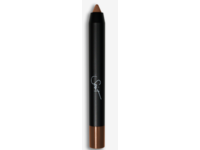 Seint Beauty Satin Pencil, 1.8 g - Image 2