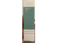 Aspect Probiotic Mask, 118 mL - Image 3