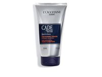 L'Occitane Cade Face Cleanser, 5 fl oz/150 mL - thumbnail 1