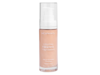 MCoBeauty UltraStay Flawless Foundation, Classic Ivory, 1.18 fl oz/35 mL - thumbnail 1