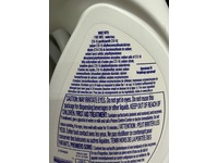 Tide Free & Gentle Laundry Detergent, Unscented, 24 Loads, 32 fl oz/946 mL - Image 4