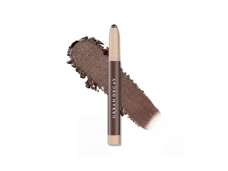 Urban Decay Naked Eyeshadow Stick, Tasteful, 0.05 oz/1.61 g
