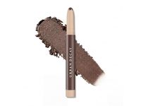 Urban Decay Naked Eyeshadow Stick, Tasteful, 0.05 oz/1.61 g - thumbnail 1