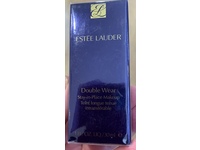 Estee Lauder Double Wear Stay-in-Place Foundation, 4W3 Henna, 1 fl oz/30 mL - Image 3
