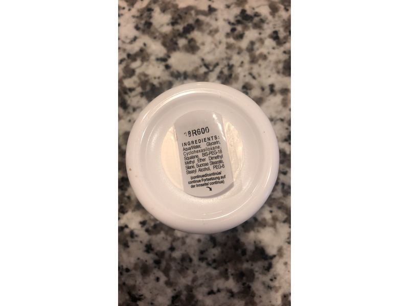 Kiehl's Ultra Facial Cream, 1.7 fl oz/51 mL