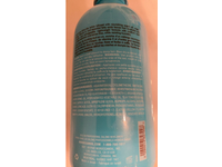 Moroccanoil Smoothing Lotion, Smooth, 10.2 fl oz/300 mL - thumbnail 3