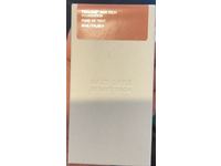 Haus Labs Triclone Skin Tech Foundation, 280 Light Medium Neutral, 1 fl oz/30 mL - Image 3